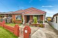 Property photo of 229 Wentworth Street Port Kembla NSW 2505