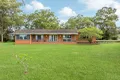 Property photo of 9 Senegal Rise Doonan QLD 4562