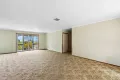 Property photo of 9 Senegal Rise Doonan QLD 4562