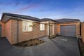 Property photo of 2/26 Vincent Street Mulgrave VIC 3170