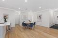 Property photo of 2/26 Vincent Street Mulgrave VIC 3170