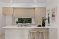 Property photo of 2/26 Vincent Street Mulgrave VIC 3170