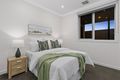 Property photo of 2/26 Vincent Street Mulgrave VIC 3170