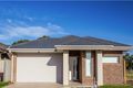 Property photo of 35 Burnham Crescent Keysborough VIC 3173