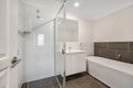Property photo of 3/29 Robert Street Wallsend NSW 2287