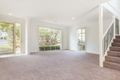 Property photo of 30A Brighton Street Frankston South VIC 3199