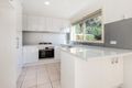 Property photo of 30A Brighton Street Frankston South VIC 3199