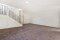 Property photo of 30A Brighton Street Frankston South VIC 3199