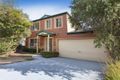 Property photo of 30A Brighton Street Frankston South VIC 3199