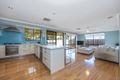 Property photo of 31 Durrington Glade Clarkson WA 6030