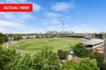 Property photo of 602/88 Trenerry Crescent Abbotsford VIC 3067