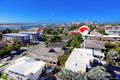Property photo of 2/2 Oleander Avenue Biggera Waters QLD 4216