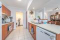 Property photo of 2/2 Oleander Avenue Biggera Waters QLD 4216