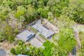 Property photo of 20 Weld Crescent Smithfield QLD 4878