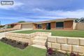 Property photo of 9 Figtree Place Beechboro WA 6063