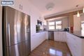 Property photo of 9 Figtree Place Beechboro WA 6063