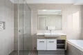 Property photo of 31 Dan Street Marsfield NSW 2122