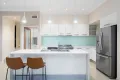 Property photo of 31 Dan Street Marsfield NSW 2122