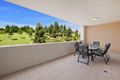 Property photo of 207/15-17 Peninsula Drive Breakfast Point NSW 2137