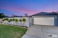 Property photo of 62 Rome Road Melville WA 6156