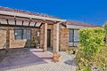 Property photo of 3/8 Grose Way Noranda WA 6062
