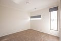 Property photo of 35 Burnham Crescent Keysborough VIC 3173