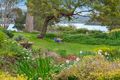Property photo of 6934 Channel Highway Gardners Bay TAS 7112