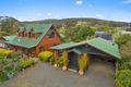 Property photo of 6934 Channel Highway Gardners Bay TAS 7112