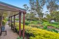 Property photo of 6934 Channel Highway Gardners Bay TAS 7112