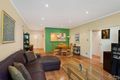Property photo of 2/152-154 Russell Avenue Dolls Point NSW 2219