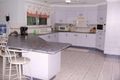Property photo of 8 Don Street Glenlee QLD 4711