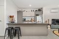 Property photo of 10 Galatea Street Burpengary QLD 4505
