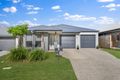 Property photo of 10 Galatea Street Burpengary QLD 4505