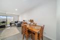 Property photo of 10 Galatea Street Burpengary QLD 4505