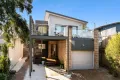 Property photo of 5 Almira Street Anglesea VIC 3230