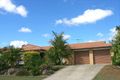 Property photo of 35 Yvonne Crescent Mount Warren Park QLD 4207
