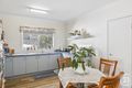 Property photo of 23 Tamarind Street Inala QLD 4077
