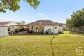 Property photo of 23 Tamarind Street Inala QLD 4077