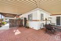 Property photo of 23 Tamarind Street Inala QLD 4077