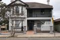 Property photo of 4/143 Croydon Road Croydon NSW 2132