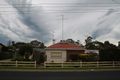 Property photo of 20 Corner Crescent Naracoorte SA 5271