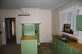 Property photo of 20 Corner Crescent Naracoorte SA 5271