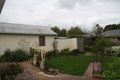Property photo of 20 Corner Crescent Naracoorte SA 5271