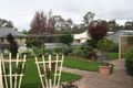 Property photo of 20 Corner Crescent Naracoorte SA 5271