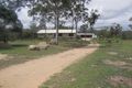 Property photo of 205 Wildman Road Iveragh QLD 4680