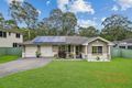 Property photo of 49 Ballydoyle Drive Ashtonfield NSW 2323