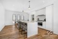 Property photo of 2/3 Station Street Mentone VIC 3194