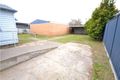 Property photo of 924 Howitt Street Wendouree VIC 3355