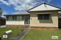 Property photo of 40 Spence Street Taree NSW 2430