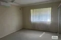 Property photo of 40 Spence Street Taree NSW 2430